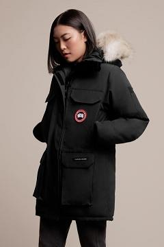 Canada goose mexico que es hotsell